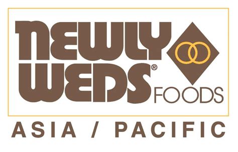 newly weds food calamba photos|Newly Weds Foods Philippines .